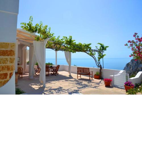 villa Sonia