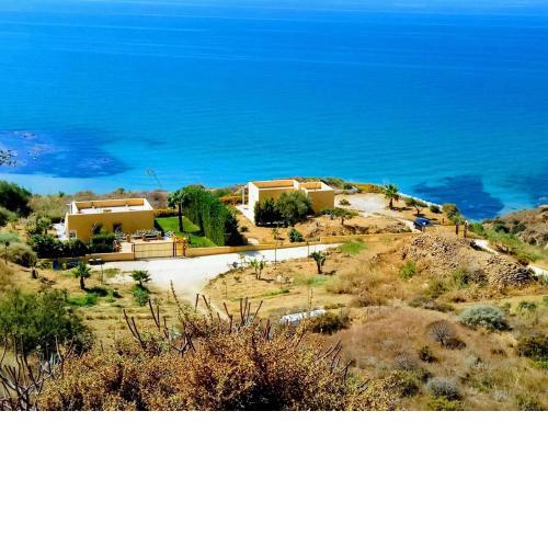 Villa Sonia