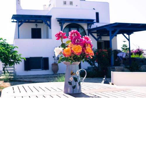 Villa Sorella I