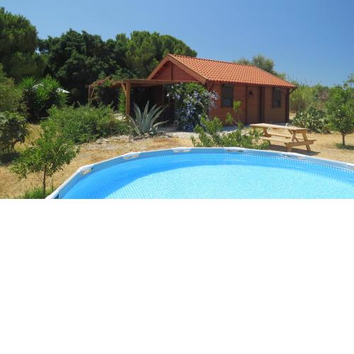 Villa Soroni