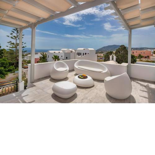 Villa Soula