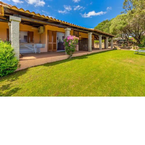 Villa Speranza 2