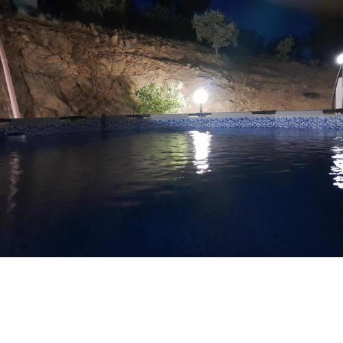 Villa S.Peri