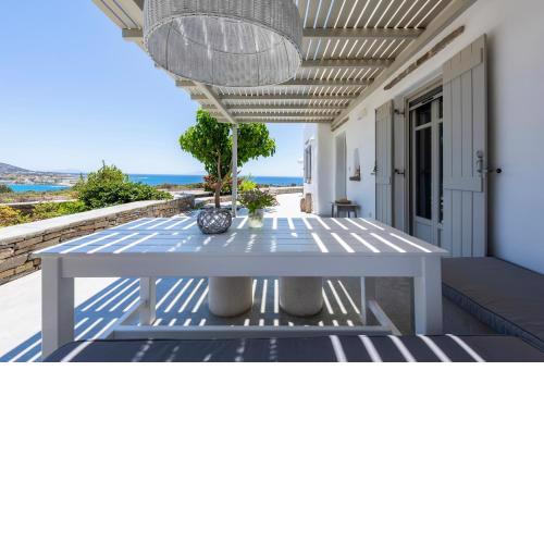 Villa Spitaki