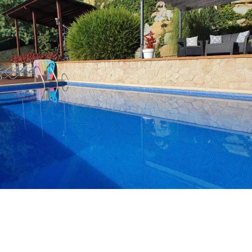 Villa SportLife