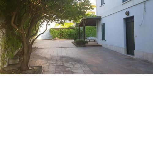 Villa Staffieri