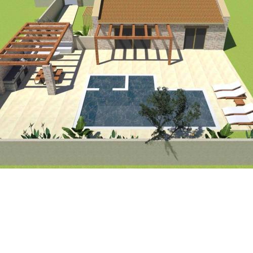Villa Stagionello