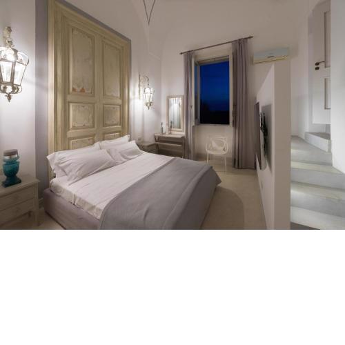 Villa Starace