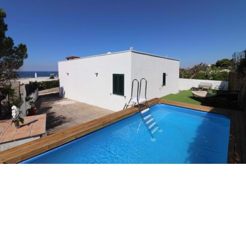 Villa Stella