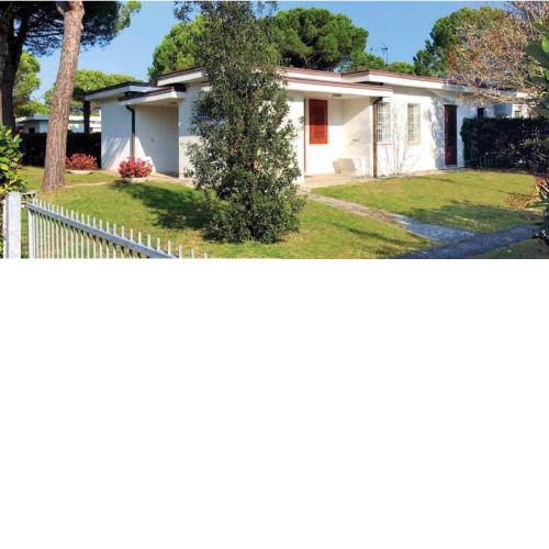 Villa Stella