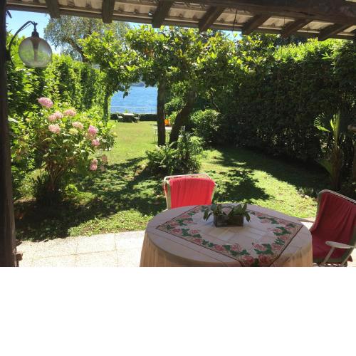 Villa Stella
