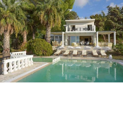 Villa Stella