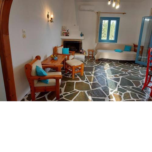 Villa Stevi