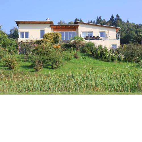 Villa Stressless