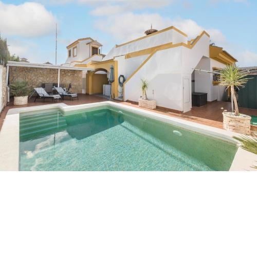 Villa Sueño