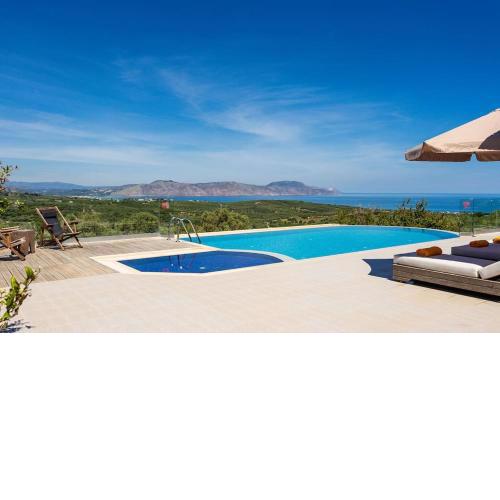 Villa Sugar