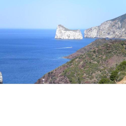 Villa sul mare panorama unico