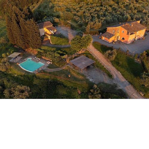 Villa Sun And Sun 2 Pools