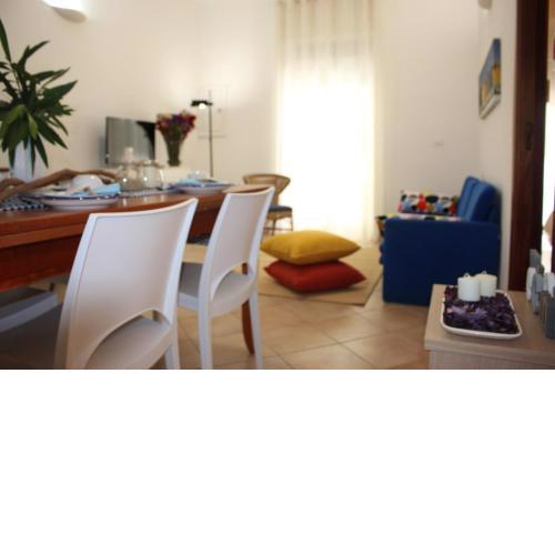 Villa Sun Beach