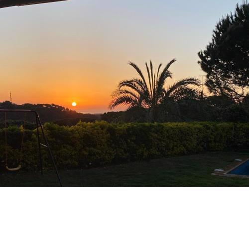 VILLA SUNNY VIEW