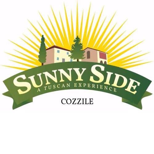 Villa SunnySide