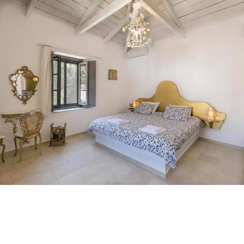Villa Sunrise