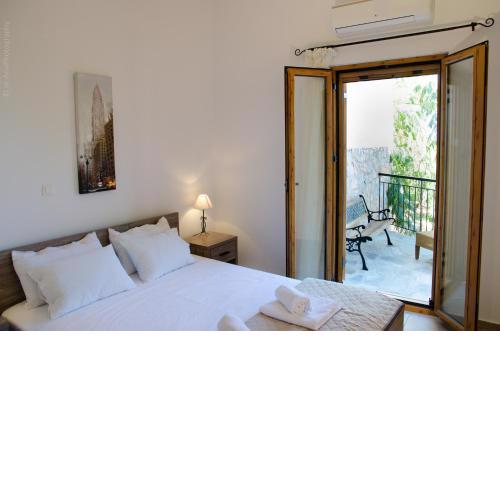 Villa Sunrise