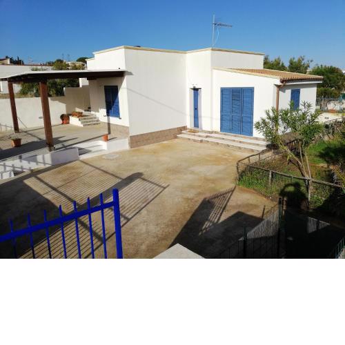 Villa Sunshine