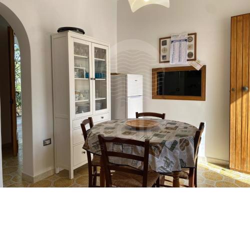 Villa Sunshine