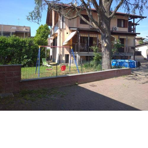 Villa Superga