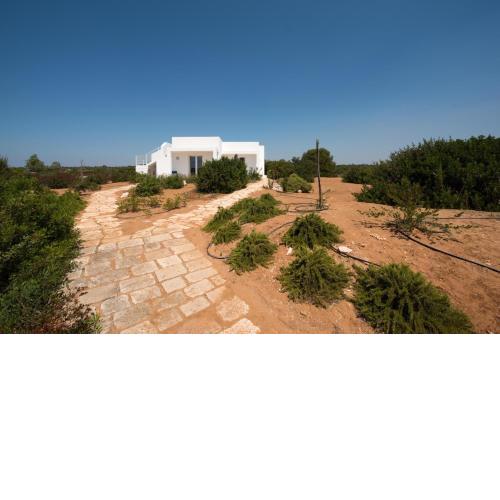 Villa Susanna