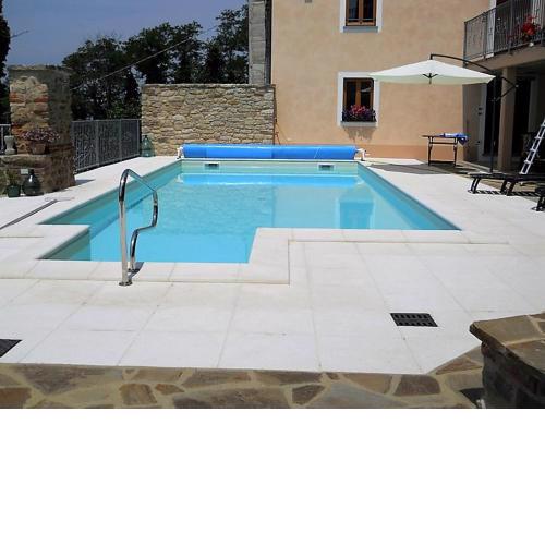 Villa Sutherland Piedmont Holiday