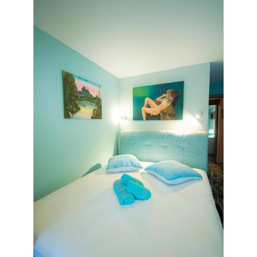 Villa Suzi by Travel Pro Services - Nea Moudania Halkidiki