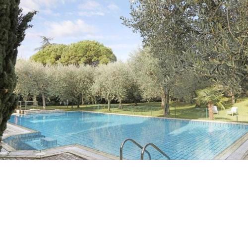 Villa Sweet Flower - with Private Pool and Garden