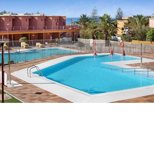 Villa Sweet Home Hyc