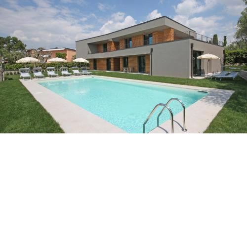 Villa T14