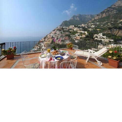 Villa Talamo 8