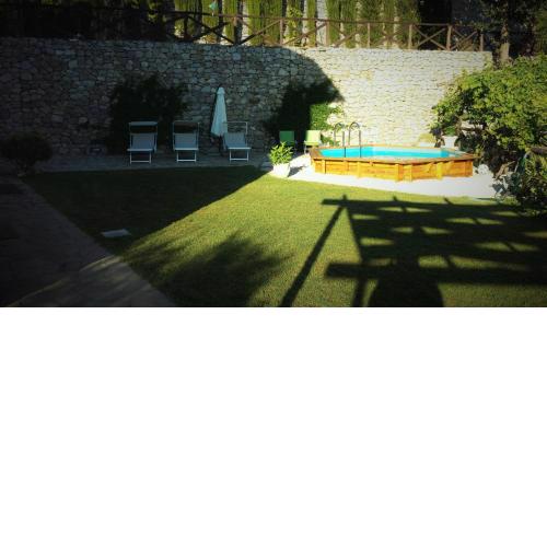 Villa Talea