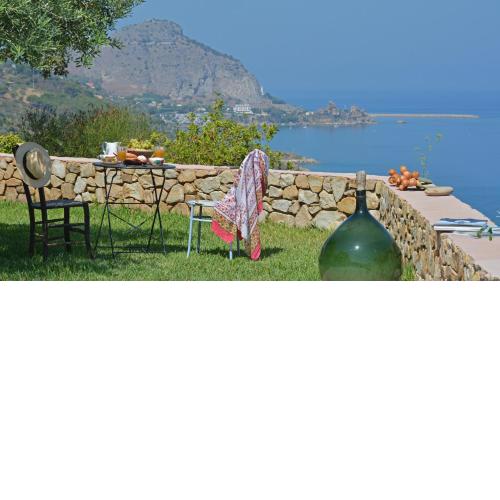Villa Talia 4, Emma Villas