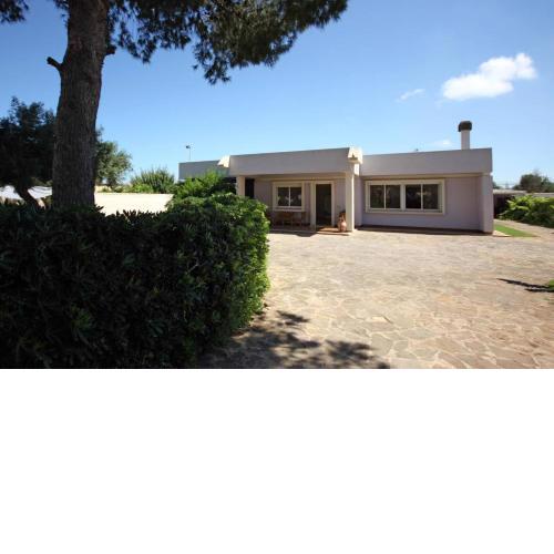 Villa Talìa