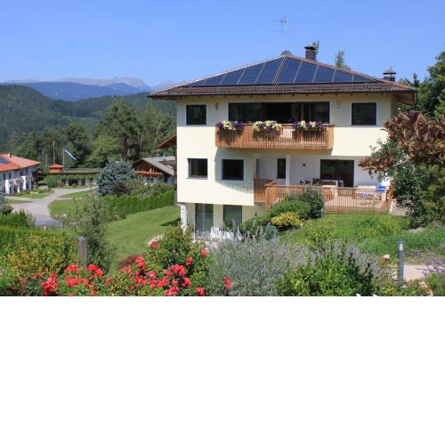 Villa Tanja