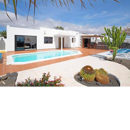 Villa Tao