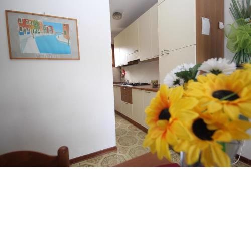 Villa Tatiana appartamento