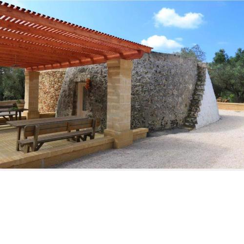 Villa Telly