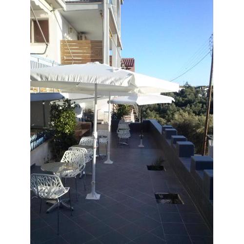 Villa Teo