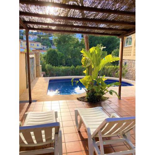 Villa Tere - Close to Everywhere