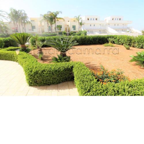Villa Teresa Climatizzata a 700 m dalla spiaggia