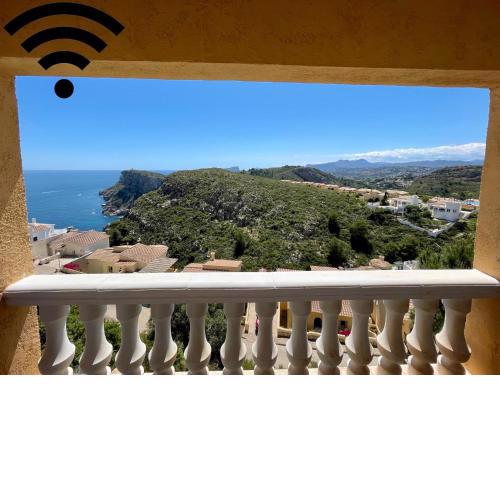 Villa Teresa