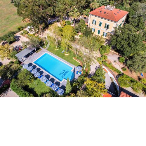 Villa Teresa