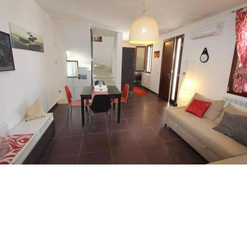 Villa Teresa